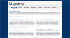 Desktop Screenshot of monografico.net